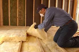 Oneill, NE Foam Insulation Services Company